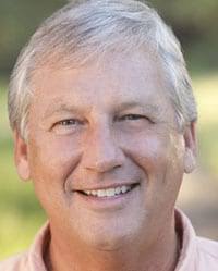 Producer Worley Launches Skyville Records