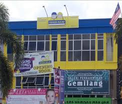 Genius aulad bangsar is a member of vimeo, the home for high quality videos and the people who love them. Genius Aulad Selayang Paragon Home Facebook