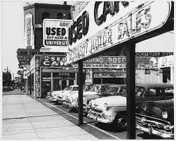 Used Cars Dealer Used Cars Car Dealership Car Yard