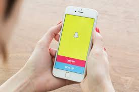 How do i know if someone has blocked me from calling them? How To Know If You Re Blocked On Snapchat