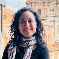 50+ "Adrienne Hart" profiles