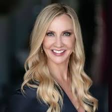 Alondra Park, CA Realtor & Real Estate Agent Reviews