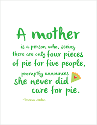 Some families wait so long to adopt and mother's and father's day becomes a very big event they love to celebrate. Pin On Postcards