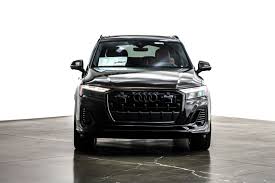 Image result for Tamarind Brown 2023 SQ7