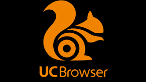 A web browser (commonly referred to as a browser) is application software for accessing the world wide web. Filehippo Uc Browser For Pc Latest Version Free Download