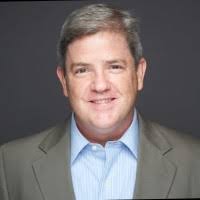 Kelly Goodfellow Email & Phone Number