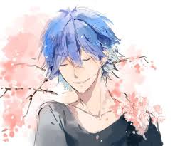 Epingle Sur Dramatical Murder