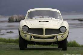 Supercar Sports Car Pictures Ultimate Hub Pictures Of Sports Cars Super Cars Fiat