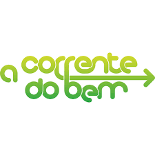 Para solicitar um cofrinho para o seu comércio ou instituição de ensino, entre em contato: A Corrente Do Bem Acorrentedobem Twitter