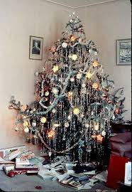 Xmas Tree Vintage Christmas Tree Vintage Christmas Xmas Tree