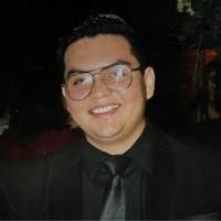40+ "Cristian Padron" profiles