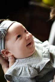 Kristen Jim Musall S Newborn Baby Lifestyle Photo Shoot At Home In Hobart Indiana Northwest Indiana Family P Newborn Photography Tips Newborn Newborn Baby