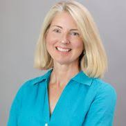 Businesses in New Canaan, CT