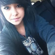 Jade Holman (@JadeHolman)