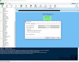 Download Voxal Voice Changer For Windows 10 7 8 8 1 64 Bit 32 Bit