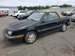 Image result for Black 1991 Shadow