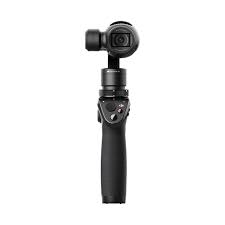 Or shenzhen dji sciences and technologies ltd. Buy Osmo Fully Stabilized 4k 12mp Camera Optimized For Ground Use
