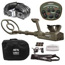 Best beginner metal detector 2019 | metal detecting uk. Garrett Atx Extreme Pi Metal Detector Consignment Used Serious Metal Detecting