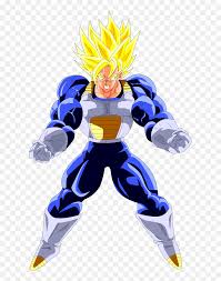 4.2 out of 5 stars 260 ratings | 5 answered questions price: Anime Dragon Ball Z Mobile Wallpaper Trunks Ultra Super Saiyan Hd Png Download Vhv