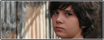 Joshua Reviews Benjamin Avila's Clandestine Childhood [PIFF 2013 Review]