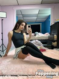 nicoleskirtsfree  nicoleskirts Nude Leaks OnlyFans Photo 8 | TheFappening