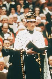 A rainha e o duque de edimburgo decidiram que charles deveria ir para. Prince Charles Through History Prince Of Wales Photo Timeline