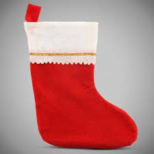Shop for christmas stockings candy filled online at target. Custom Christmas Stockings Personalized Christmas Stockings Perfect Imprints
