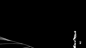 Check spelling or type a new query. Minimalist Black Anime Wallpapers Top Free Minimalist Black Anime Backgrounds Wallpaperaccess