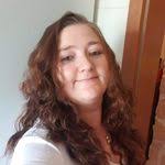 Jennifer Westrich's Instagram, Twitter & Facebook