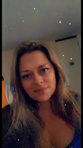 Andrea Cason (@andreacason7)