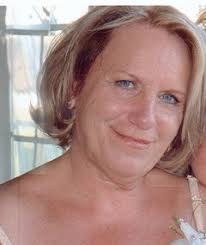 Hélène Roy (née Gagné)