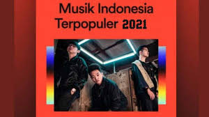 Lagu ini juga menjadi sorotan bagi pecinta genre pop, musik dari lagi ini terbilang cukup enak dan nyaman untuk didengar. Kumpulan Lagu Pop Indonesia Terbaru 2021 Hits Dan Populer Pilihan Terbaik Untuk Didengar Tribun Sumsel