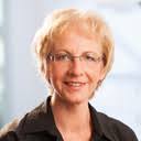 Markus Langhammer ... Mathias Langhans auf xing.com