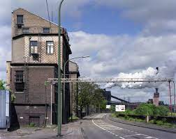 Kortrijk vs rfc seraing prediction. Seraing And Liege