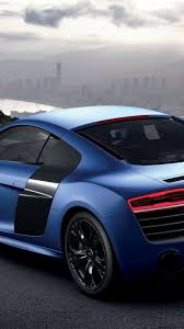 Maybe you would like to learn more about one of these? Audi Wallpaper Land Vehicle Vehicle Car Grille Executive Car 43296 Wallpaperuse