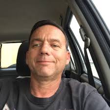 Curt Norton (@NortonCurt)