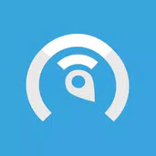 Aug 20, 2019 · using apkpure app to upgrade forge, install xapk, fast, free and save your internet data. Siteforge Now Apk 1 0 3 Download For Android Download Siteforge Now Apk Latest Version Apkfab Com