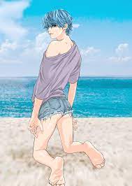 bts イラスト おしゃれまとめの人気アイデア pinterest m氏 2020 ファンアート btsイラスト イラスト