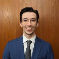 3600+ "Dahlin" profiles