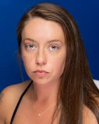 Used a two light setup. Trying to get better with a fill light. Thoughts?