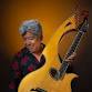 Patrick Ki Guitar Grooves al Fresco event image