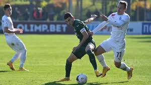 И будьте в курсе текущего счёта, авторов всех голов. Videoobzor Matcha Krasnodar 2 Krylya Sovetov Samara Youtube