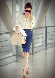 Epingle Par Dia Vindar Sur Outfits Oficina Tenue Styliste De Mode Et Mode