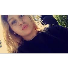 Jaycee Layne (@jayceelayne1) • Facebook, Connect with friends