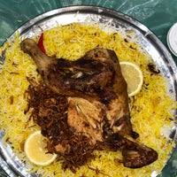 مطاعم ومطابخ البيت الذهبي شبرا 2 Conseils