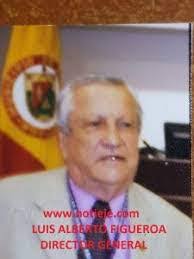 POR : LUIS ALBERTO FIGUEROA. – Notieje.com