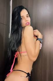 Watch online Daniela Baptista aka baptista_daniela - 01-13-2021 OnlyFans  Video - 20 TIP 1 VIDEO y 2 FOTOS SEXY_je41 on X-video