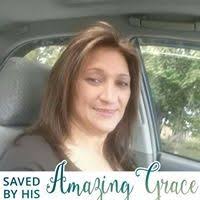 Misty Finney (finney1235)