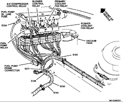 Commando car alarms offers free wiring diagrams for installing your alarm, remote car starter, keyless entry or power door locks in your car or truck. 1994 Buick Century Fuel Pump Wiring Wiring Diagram Models Budge Bronze Budge Bronze Zeevaproduction It