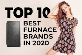 Modulating or variable capacity furnaces cost the most. Top 10 Best Furnace Brands Of 2020 Costs And Reviews In Toronto Canada Energe Solution